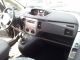 2012 Lancia  MUSA 1.4 95cv S & S Diva GPL Landi Renzo [200] Van / Minibus New vehicle photo 12