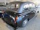 1994 Austin  Leyland Fairway London Taxi German approval Limousine Used vehicle photo 2