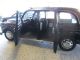 1994 Austin  Leyland Fairway London Taxi German approval Limousine Used vehicle photo 5