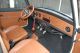 1987 Austin  Rover Mini MK 2 leather heated seats + + winter wheels Small Car Used vehicle photo 9
