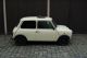 1987 Austin  Rover Mini MK 2 leather heated seats + + winter wheels Small Car Used vehicle photo 4