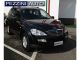 Ssangyong  Kyron 2.0 DIESEL 2007 Used vehicle photo