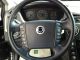 2007 Ssangyong  Kyron 2.0 DIESEL Off-road Vehicle/Pickup Truck Used vehicle photo 1