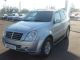 2010 Ssangyong  Rexton II 2.7 xdi Plus2 Other Used vehicle photo 3