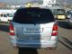 2010 Ssangyong  Rexton II 2.7 xdi Plus2 Other Used vehicle photo 6