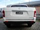 2012 Ssangyong  SPORTS Actyon 2.0 2WD Off-road Vehicle/Pickup Truck New vehicle photo 2