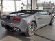 2012 Lamborghini  Gallardo LP 560-4 Bicolore E-Gear Lifting System Sports car/Coupe New vehicle photo 3
