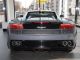 2012 Lamborghini  Gallardo LP 560-4 Bicolore E-Gear Lifting System Sports car/Coupe New vehicle photo 4