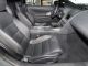 2012 Lamborghini  Gallardo LP 560-4 Bicolore E-Gear Lifting System Sports car/Coupe New vehicle photo 7