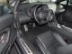2012 Lamborghini  Gallardo LP 560-4 Bicolore E-Gear Lifting System Sports car/Coupe New vehicle photo 8