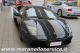 2003 Lamborghini  Murciélago 6.2 V12 Sports car/Coupe Used vehicle photo 3