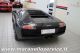 2003 Lamborghini  Murciélago 6.2 V12 Sports car/Coupe Used vehicle photo 8