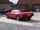1973 Lamborghini  Urraco P250 Sports car/Coupe Used vehicle photo 3