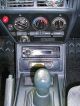 1992 Mitsubishi  Galant 1800 GLSi Limousine Used vehicle photo 7