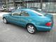 1999 Mercedes-Benz  CLK Coupe 230 Kompressor Elegance Sports car/Coupe Used vehicle photo 13
