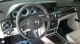 2012 Mercedes-Benz  GLK 220 CDI 4M Off-road Vehicle/Pickup Truck New vehicle photo 9