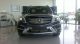 2012 Mercedes-Benz  GLK 220 CDI 4M Off-road Vehicle/Pickup Truck New vehicle photo 1