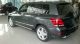 2012 Mercedes-Benz  GLK 220 CDI 4M Off-road Vehicle/Pickup Truck New vehicle photo 2