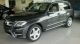 2012 Mercedes-Benz  GLK 220 CDI 4M Off-road Vehicle/Pickup Truck New vehicle photo 3