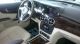 2012 Mercedes-Benz  GLK 220 CDI 4M Off-road Vehicle/Pickup Truck New vehicle photo 4