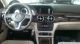 2012 Mercedes-Benz  GLK 220 CDI 4M Off-road Vehicle/Pickup Truck New vehicle photo 6