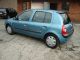 Renault  Clio 1.4 16V Chiemsee 2003 Used vehicle photo