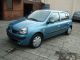 2003 Renault  Clio 1.4 16V Chiemsee Small Car Used vehicle photo 2