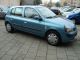 2003 Renault  Clio 1.4 16V Chiemsee Small Car Used vehicle photo 4
