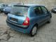 2003 Renault  Clio 1.4 16V Chiemsee Small Car Used vehicle photo 6