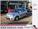 Renault  Twingo 1.5 dCi Dynamique AIR 2007 Used vehicle photo