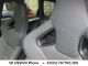 2012 Audi  RS3 Sportback * Exclusive bucket seats * Bose * Estate Car Used vehicle photo 12