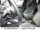 2012 Audi  RS3 Sportback * Exclusive bucket seats * Bose * Estate Car Used vehicle photo 13