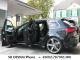 2012 Audi  RS3 Sportback * Exclusive bucket seats * Bose * Estate Car Used vehicle photo 3
