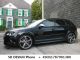 2012 Audi  RS3 Sportback * Exclusive bucket seats * Bose * Estate Car Used vehicle photo 5