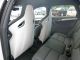 2012 Audi  RS3 Sportback / RS seats / Exclusive / Full Estate Car Used vehicle photo 9