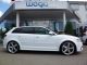 Audi  RS3 Sportback / RS seats / Exclusive / Full 2012 Used vehicle photo