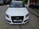 2012 Audi  RS3 Sportback / RS seats / Exclusive / Full Estate Car Used vehicle photo 2
