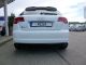 2012 Audi  RS3 Sportback / RS seats / Exclusive / Full Estate Car Used vehicle photo 4