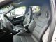 2012 Audi  RS3 Sportback / RS seats / Exclusive / Full Estate Car Used vehicle photo 8