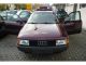 1991 Audi  80 Special Limousine Used vehicle photo 14