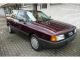 Audi  80 Special 1991 Used vehicle photo