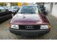 1991 Audi  80 Special Limousine Used vehicle photo 1