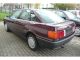 1991 Audi  80 Special Limousine Used vehicle photo 3