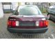 1991 Audi  80 Special Limousine Used vehicle photo 4