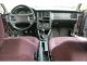 1991 Audi  80 Special Limousine Used vehicle photo 7