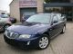 Rover  75 2.0 CDTi FACELIFT MODEL 2005! 2004 Used vehicle photo