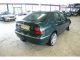 2000 Rover  45 1.6 Limousine Used vehicle photo 1