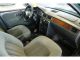 2000 Rover  45 1.6 Limousine Used vehicle photo 2