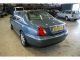 2000 Rover  75 1.8 Limousine Used vehicle photo 3