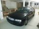 Rover  620 Si Lux 1998 Used vehicle photo